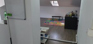 Imagine 142