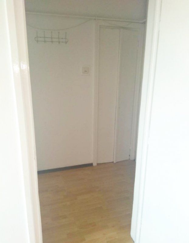 Imagine 9468