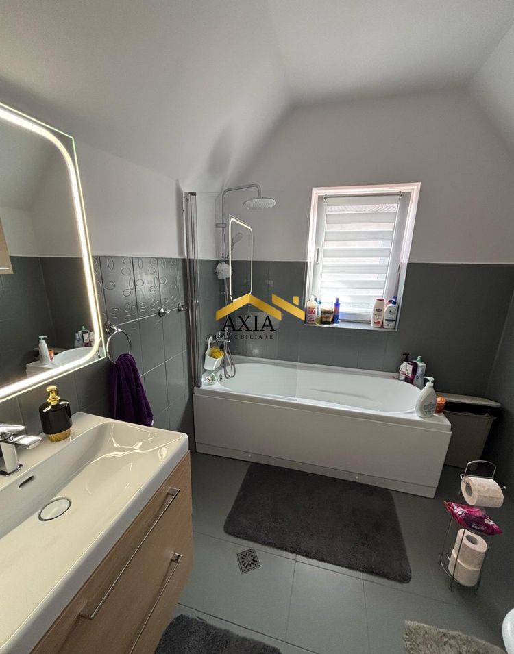 Imagine 1118