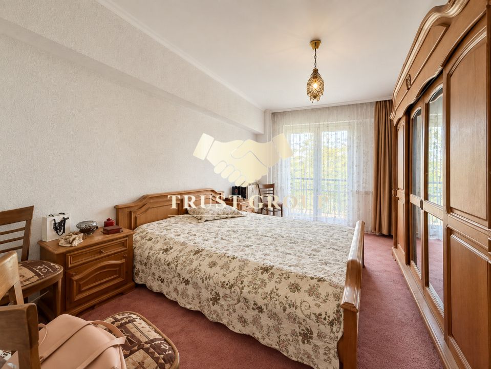 Imagine 16305