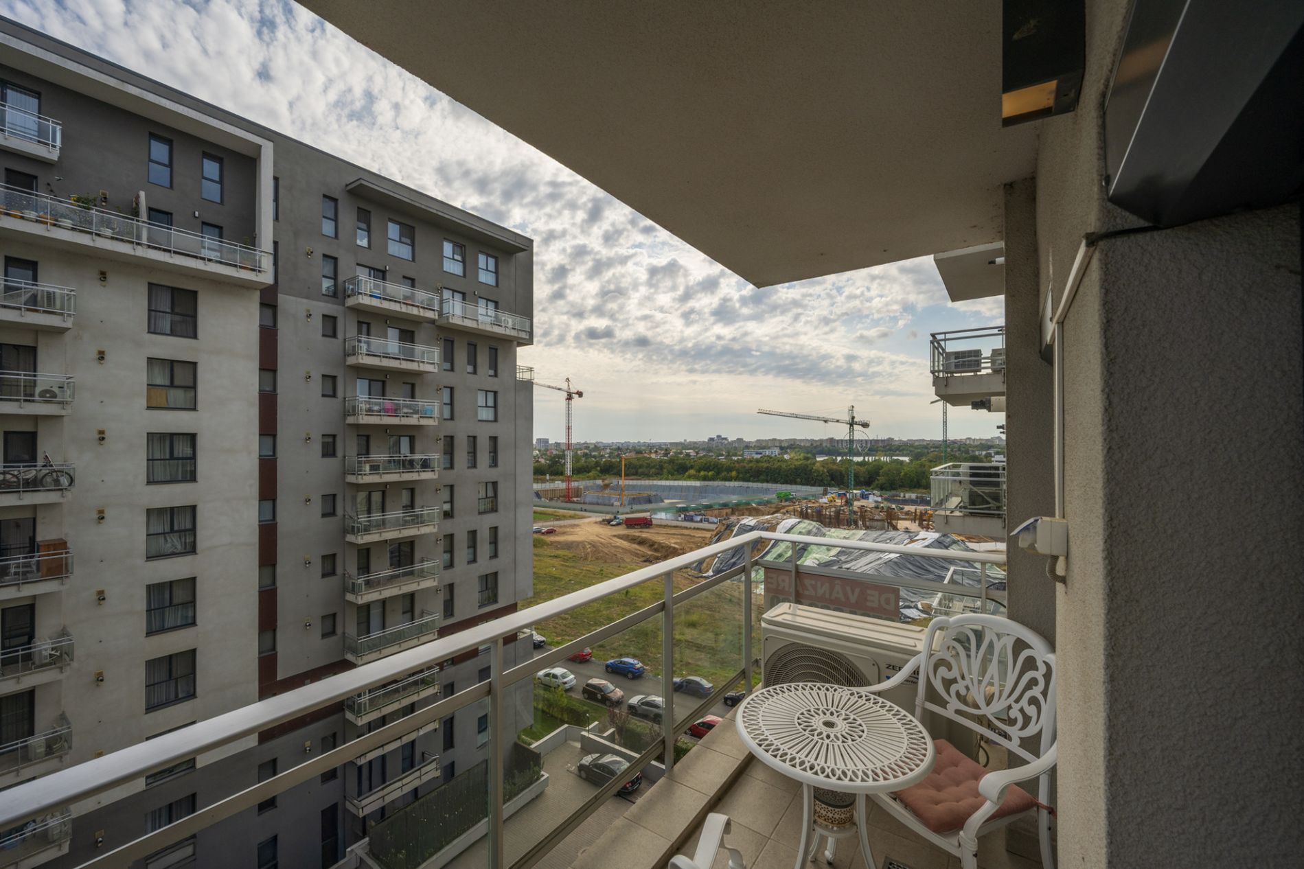 Imagine 1898