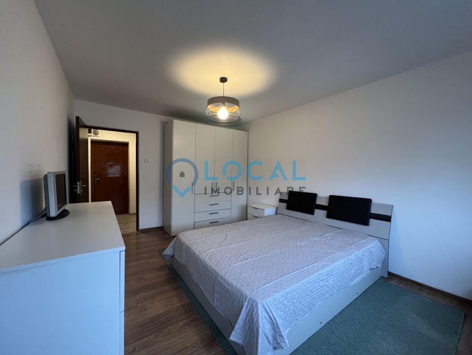 Imagine 794