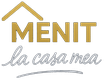 Agentie imobiliara