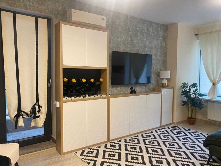 Imagine 28901