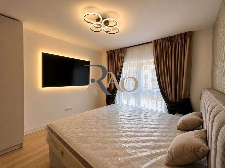 Imagine 3807