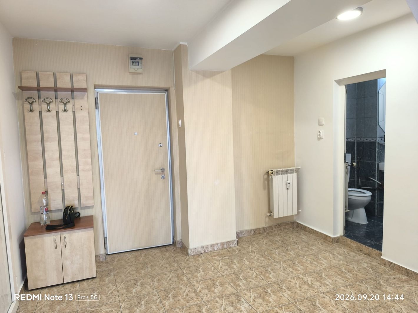 Imagine 16817