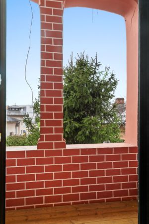 Imagine 641