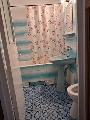 Imagine 33853