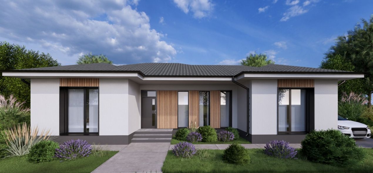 Imagine 12781