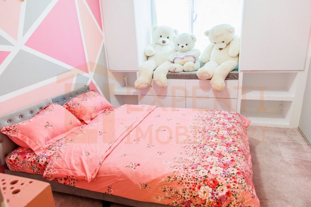 Imagine 12989