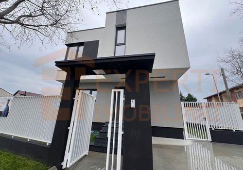 Imagine 6587