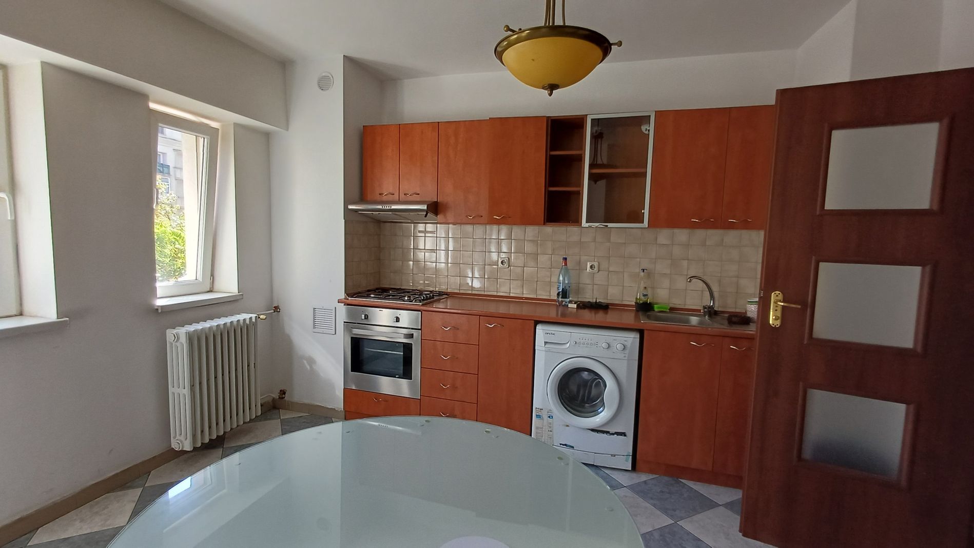 Imagine 15625