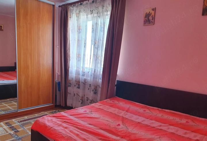 Imagine 35596