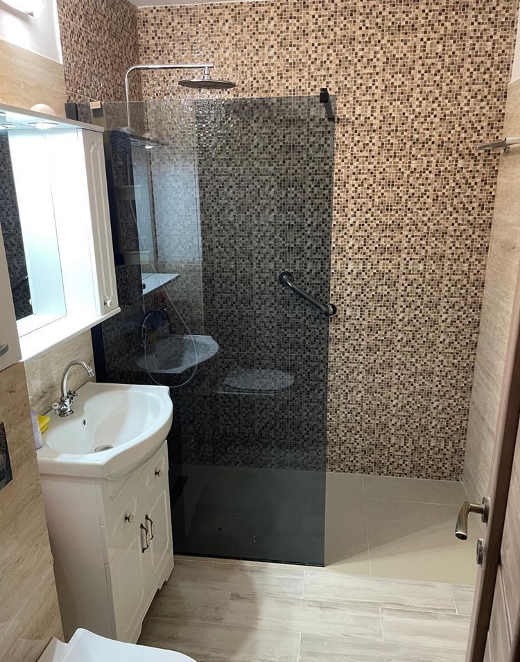 Imagine 26580
