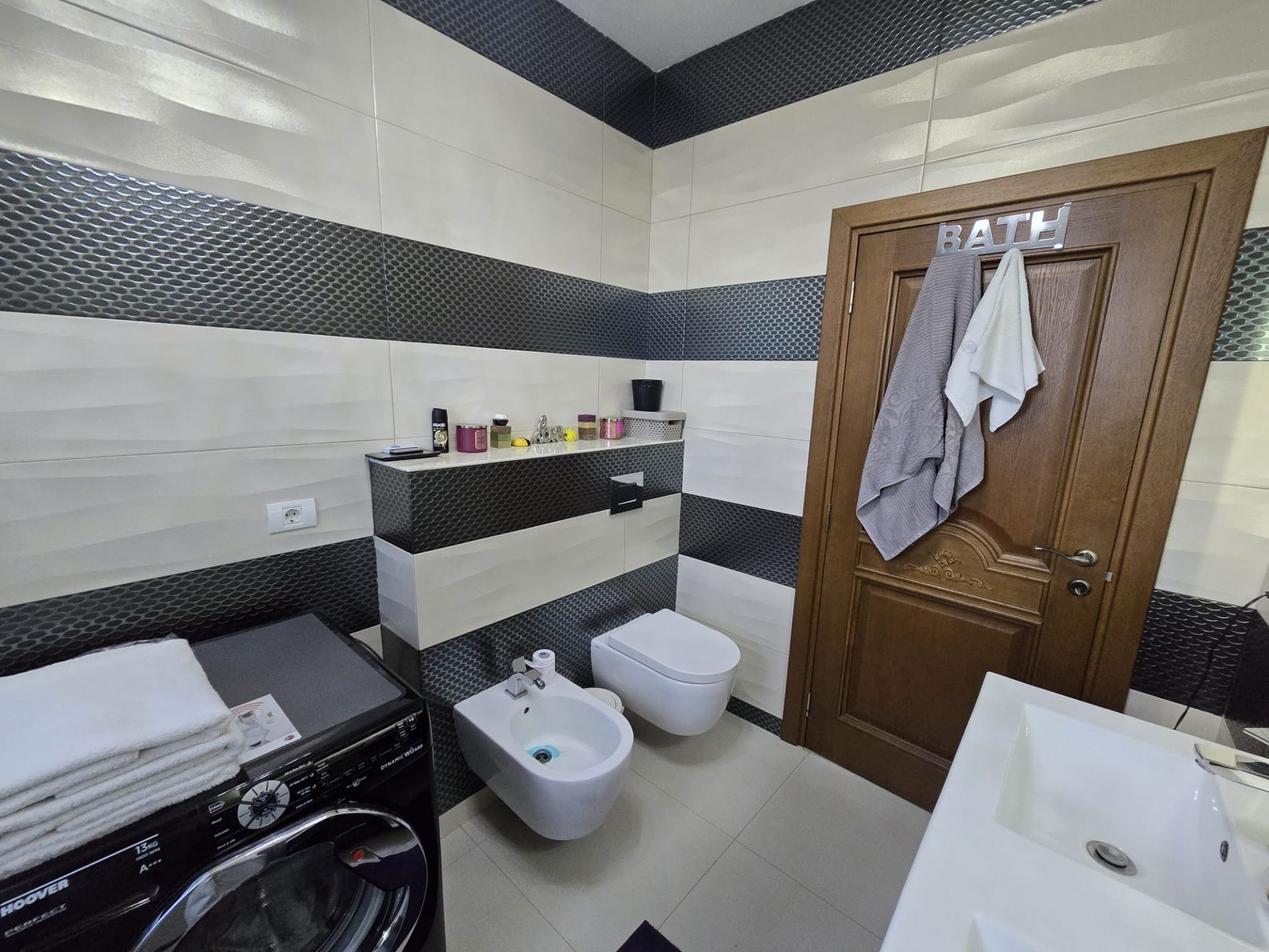 Imagine 4968