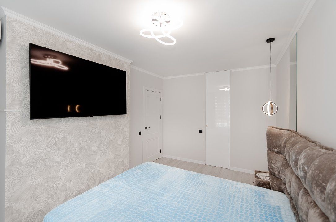 Imagine 21778
