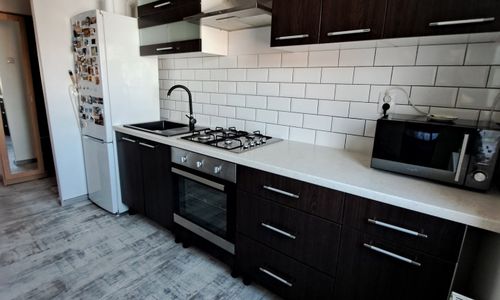 Imagine 9399