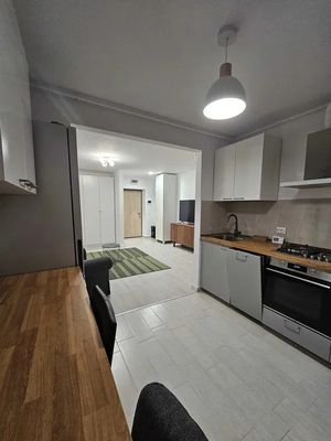 Imagine 23212