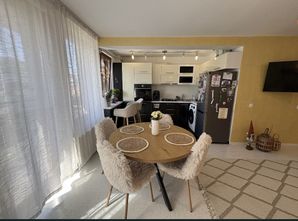 Imagine 18274