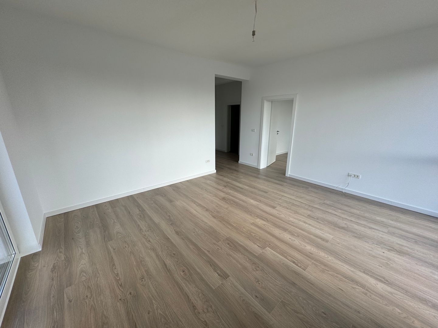 Comision 0% | 2 si 3 camere in Timisoara | Decomandate | Lift
