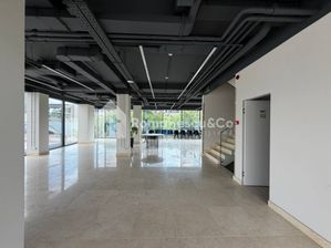 Imagine 32468