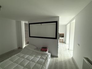 Imagine 3985