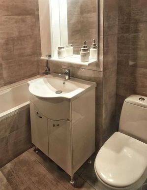 Imagine 13677