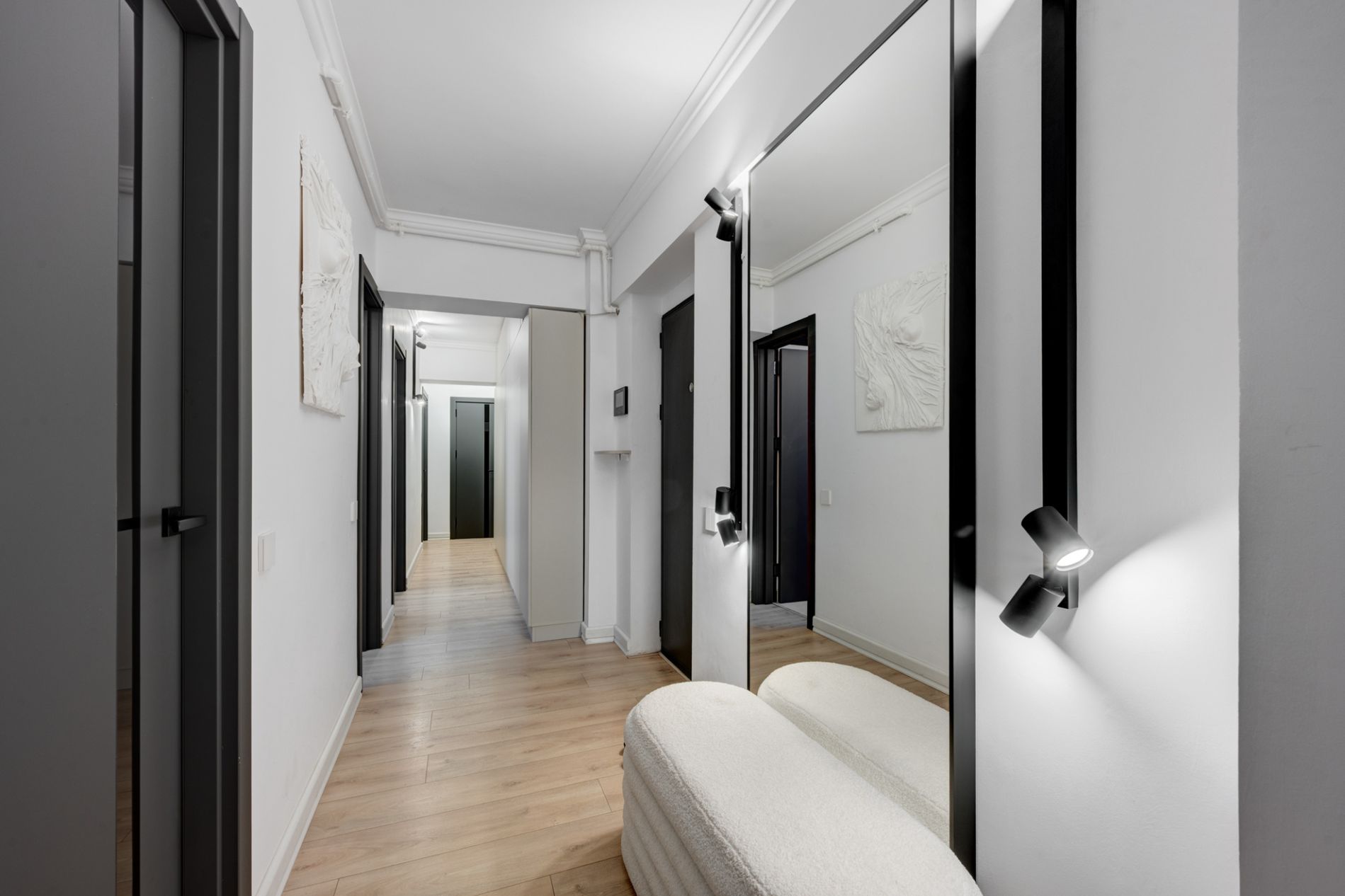 Imagine 3407