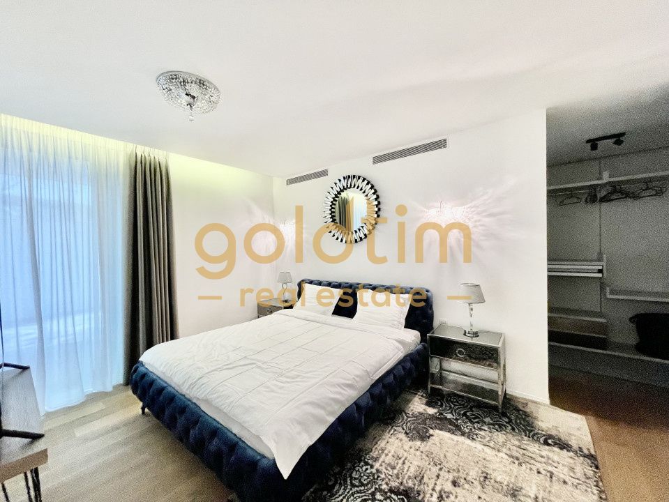 Imagine 128895