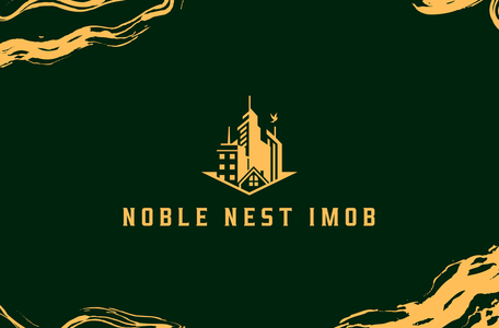 Ipsum Lorem
