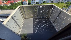 Imagine 7260