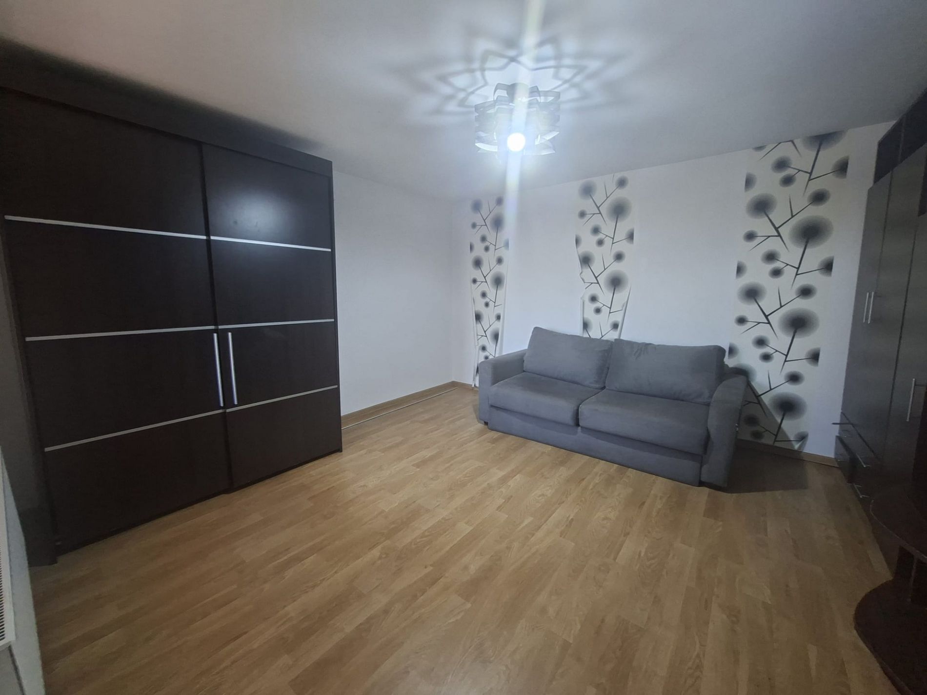 Imagine 242