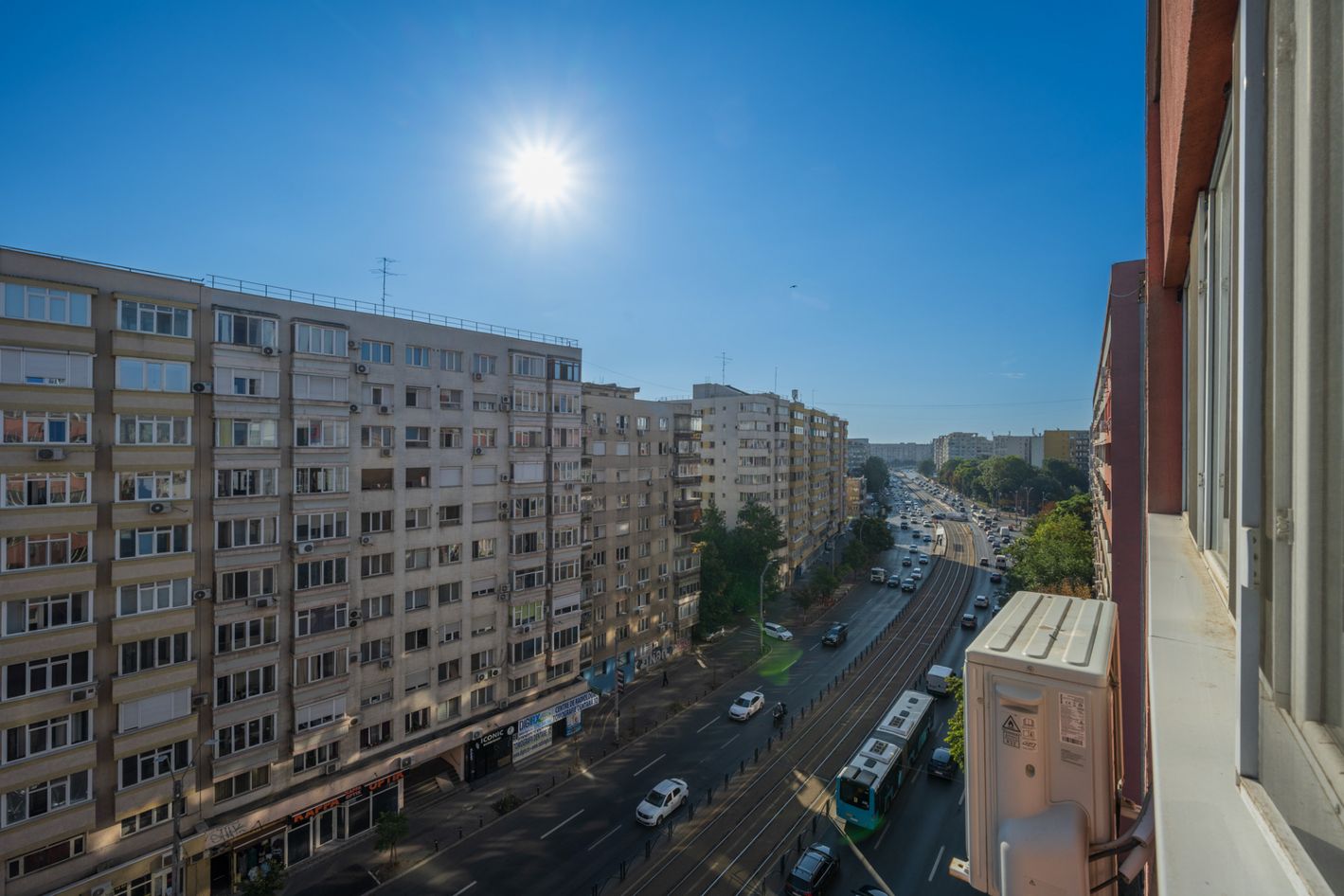 Imagine 3436