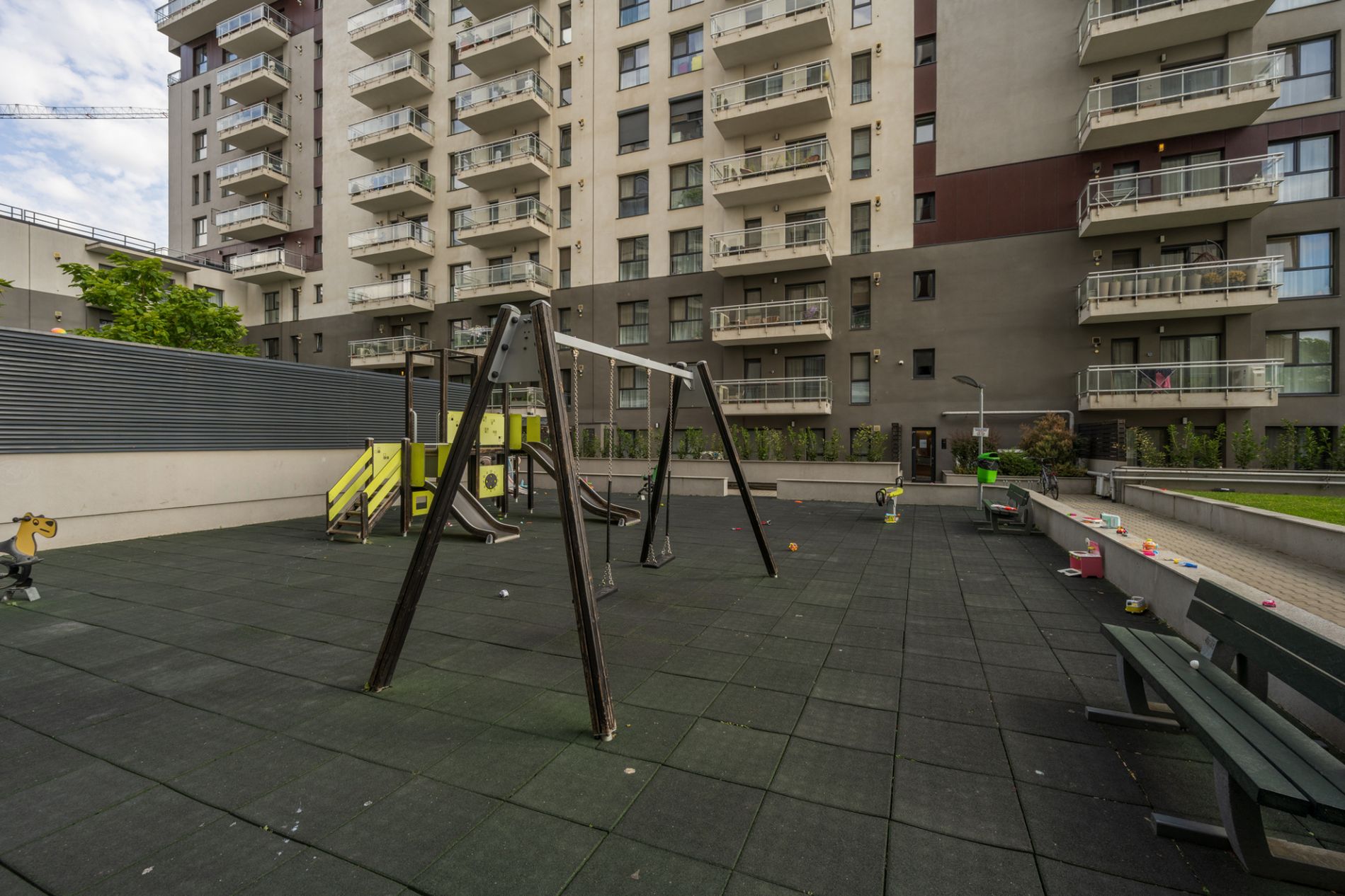 Imagine 1472