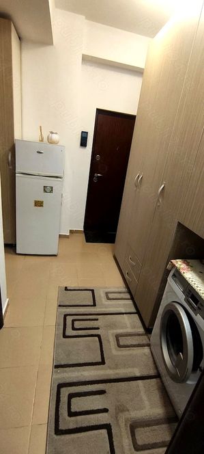 Imagine 1829