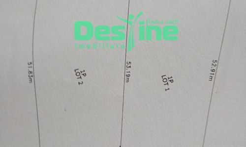 Imagine 731