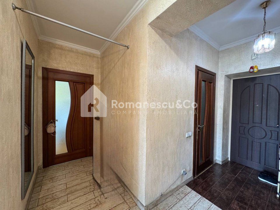Imagine 39924