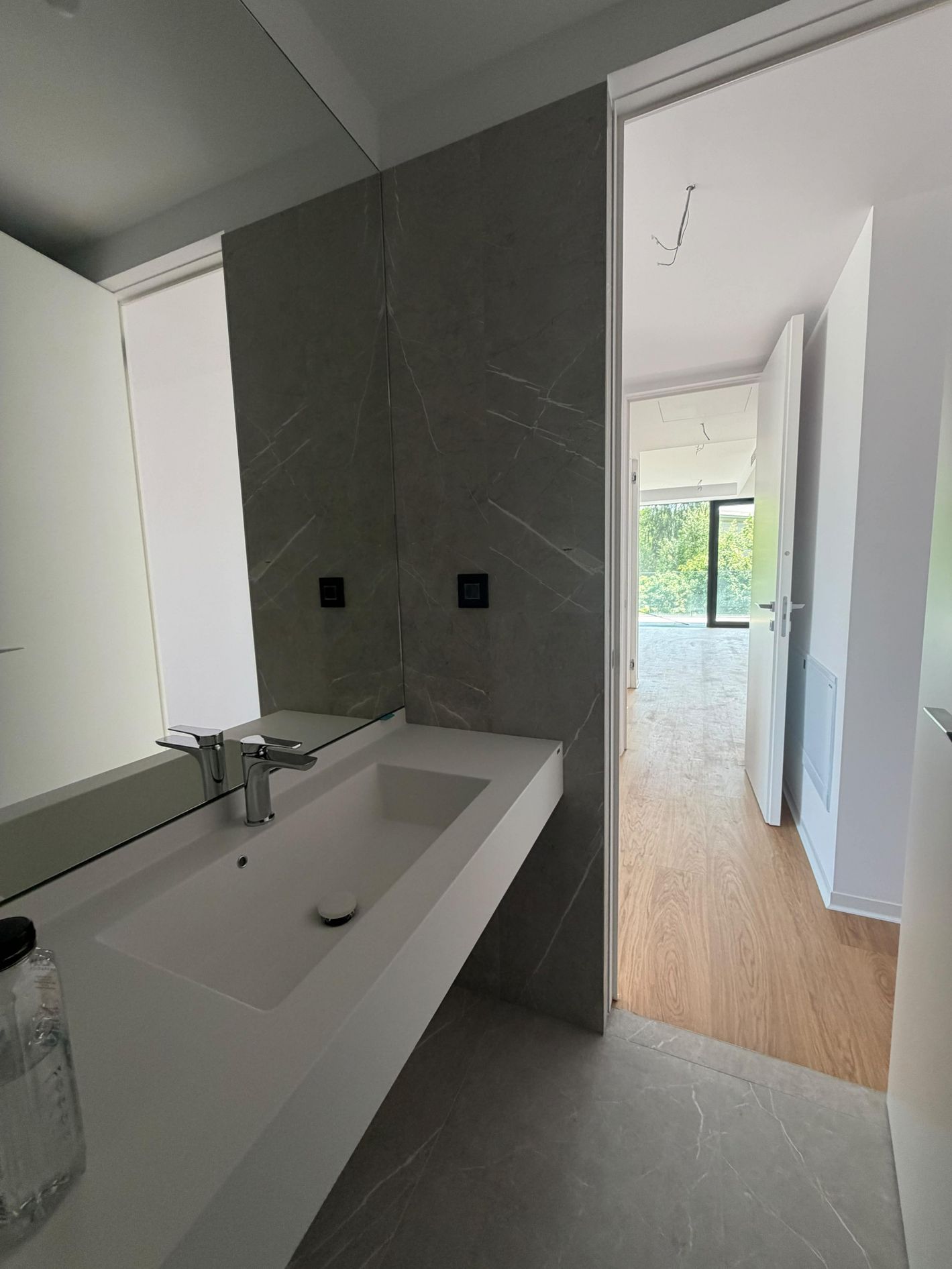 Imagine 15126