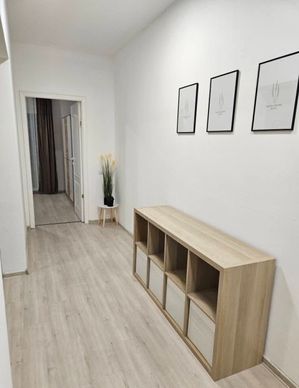 Imagine 581