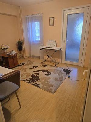 Imagine 21946
