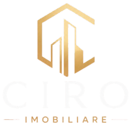 Agentie imobiliara