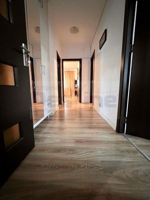 Imagine 6575