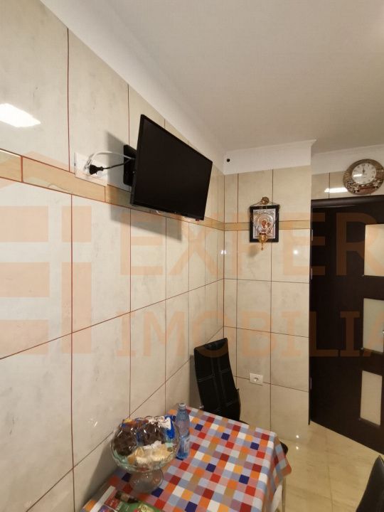 Imagine 20600