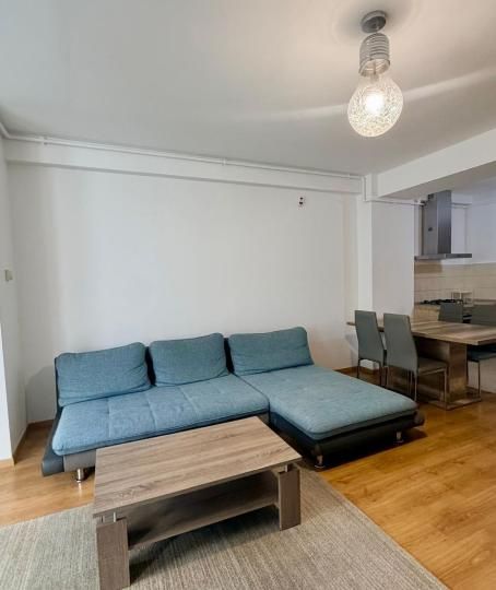 Imagine 37495