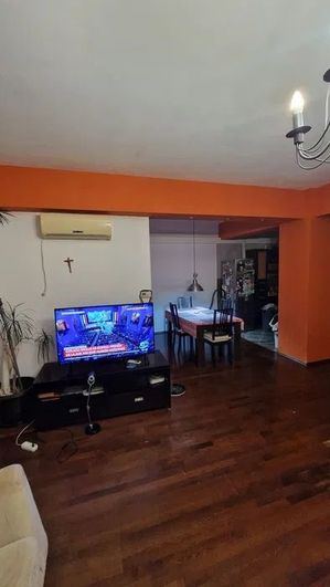 Imagine 3903