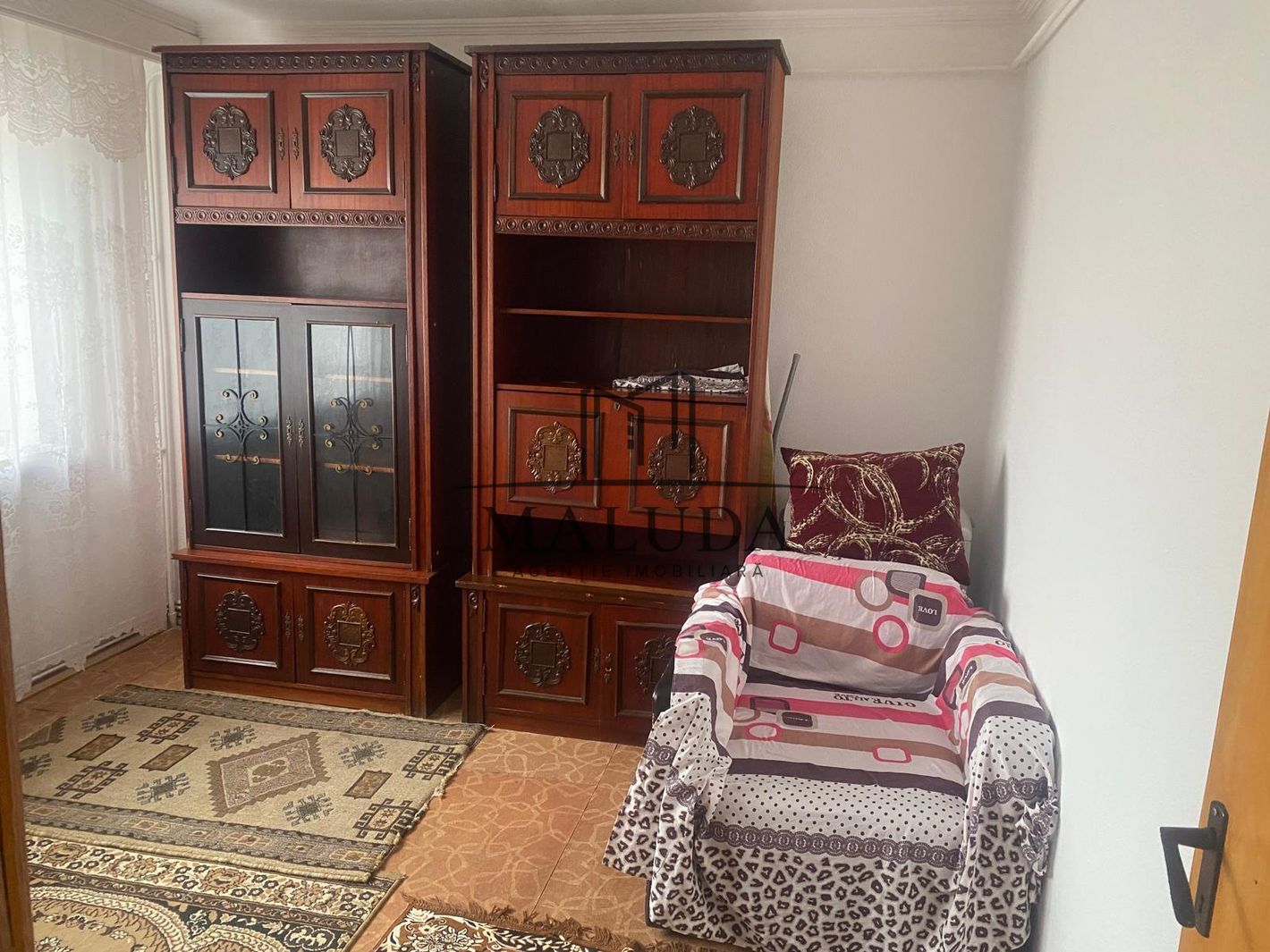 Imagine 430