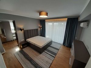 Imagine 1730