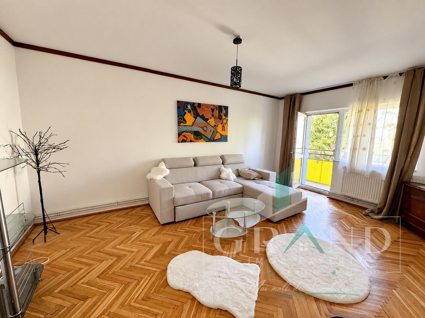 Imagine 8310