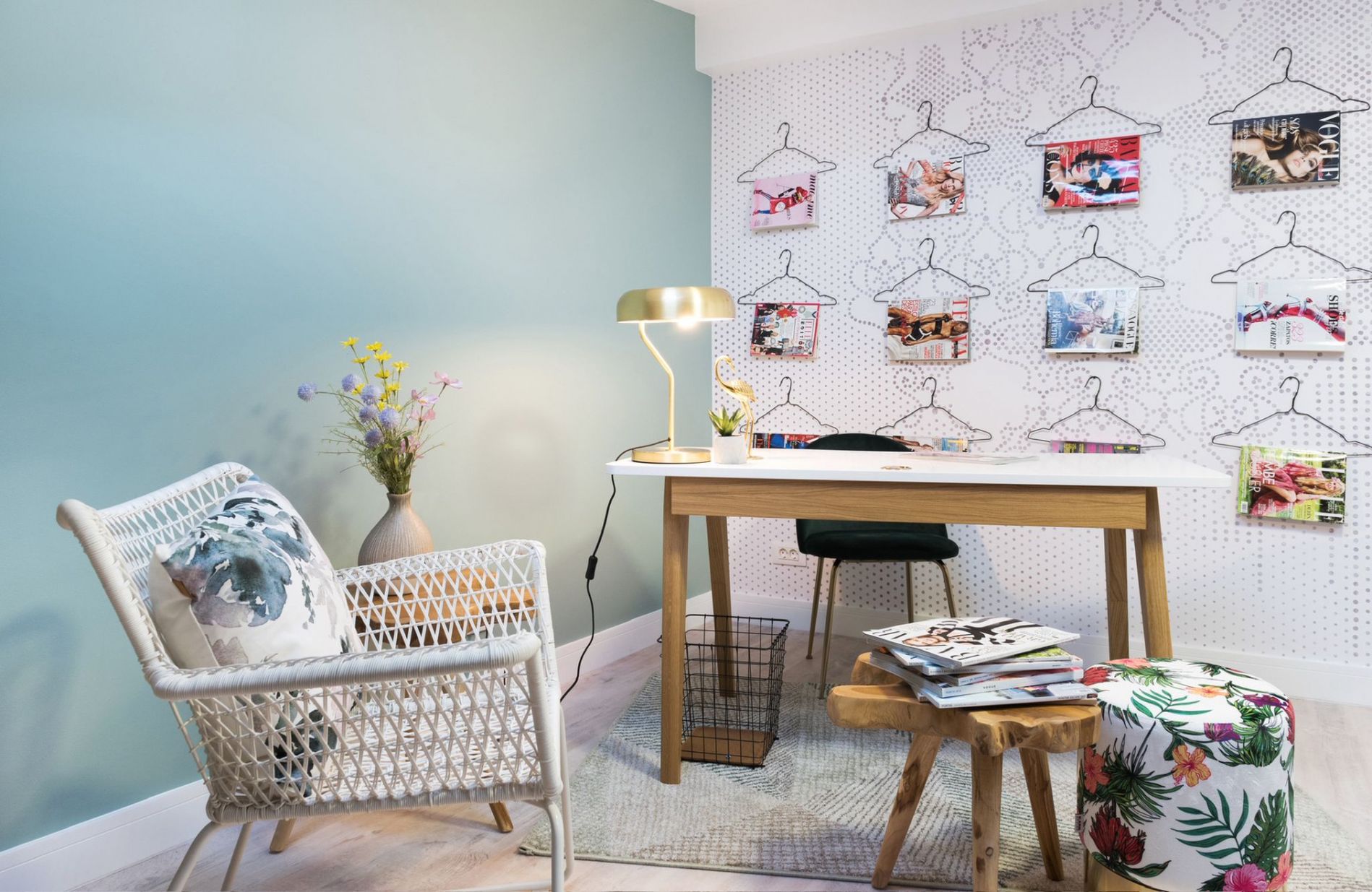 Imagine 1261