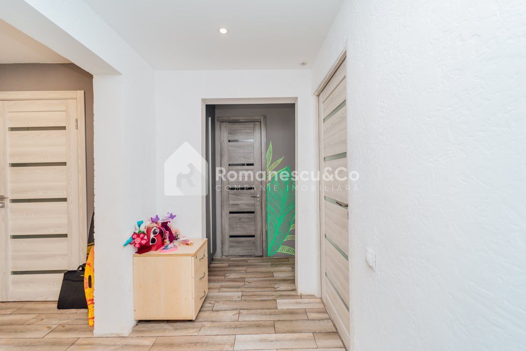 Imagine 46137